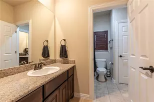 14 Combwell Ln, Missouri City, TX 77459 - Photo 11