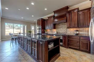 14 Combwell Ln, Missouri City, TX 77459 - Photo 31