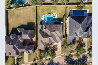 14 Combwell Lane, Missouri City, TX 77459 - Photo 13