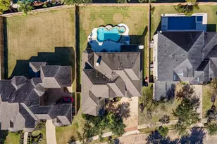 14 Combwell Ln, Missouri City, TX 77459 - Photo 13