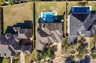 14 Combwell Garden, Missouri City, TX 77459 - Photo 13