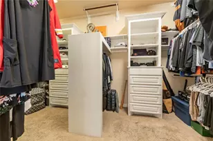 14 Combwell Ln, Missouri City, TX 77459 - Photo 37