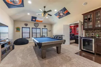 14 Combwell Lane, Missouri City, TX 77459 - Photo 7