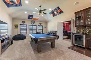 14 Combwell Ln, Missouri City, TX 77459 - Photo 7