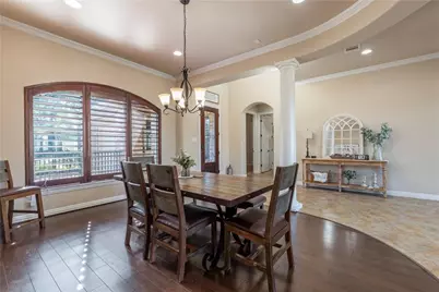 14 Combwell Lane, Missouri City, TX 77459 - Photo 21