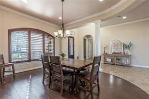 14 Combwell Ln, Missouri City, TX 77459 - Photo 21