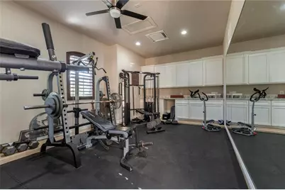 14 Combwell Lane, Missouri City, TX 77459 - Photo 19