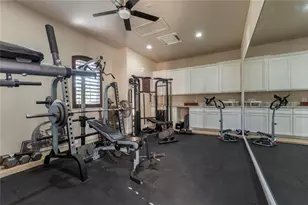 14 Combwell Ln, Missouri City, TX 77459 - Photo 19