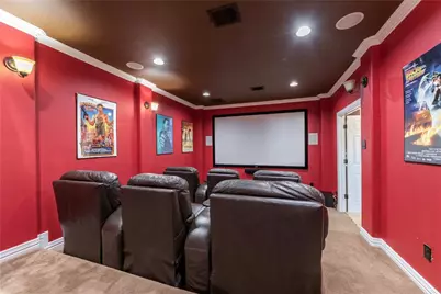 14 Combwell Lane, Missouri City, TX 77459 - Photo 41