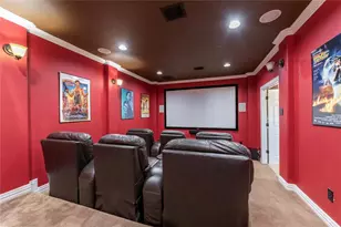 14 Combwell Ln, Missouri City, TX 77459 - Photo 41