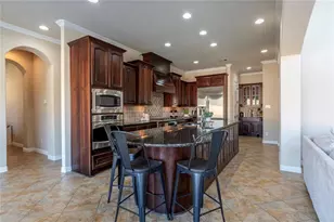 14 Combwell Ln, Missouri City, TX 77459 - Photo 29