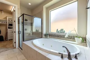 14 Combwell Ln, Missouri City, TX 77459 - Photo 35