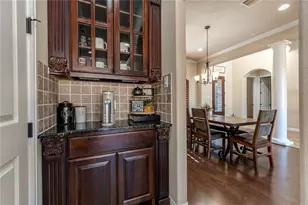 14 Combwell Ln, Missouri City, TX 77459 - Photo 43