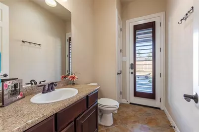 14 Combwell Lane, Missouri City, TX 77459 - Photo 5