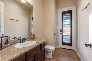 14 Combwell Ln, Missouri City, TX 77459 - Photo 5