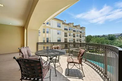 7575 Kirby Drive #3306, Houston, TX 77030 - Photo 15