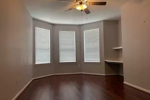 7575 Kirby Dr, Houston, TX 77030 - Photo 3