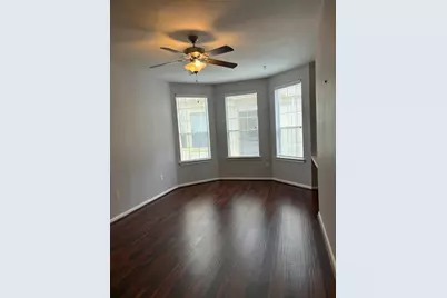 7575 Kirby Drive #3306, Houston, TX 77030 - Photo 5