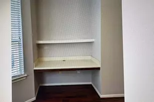 7575 Kirby Dr, Houston, TX 77030 - Photo 13