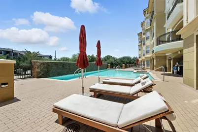 7575 Kirby Drive #3306, Houston, TX 77030 - Photo 17