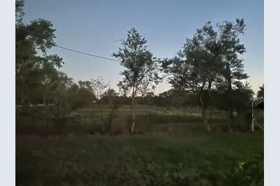 3301 Ohio Ave, League City, TX 77573 - Photo 5