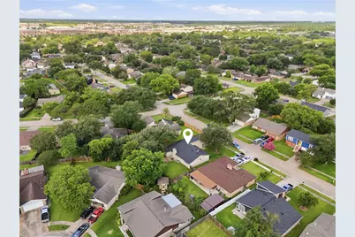 466 El Toro Lane, Webster, TX 77598 - Photo 29