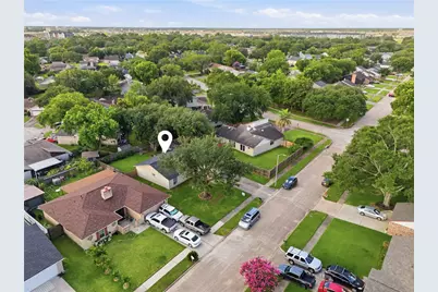 466 El Toro Lane, Webster, TX 77598 - Photo 27