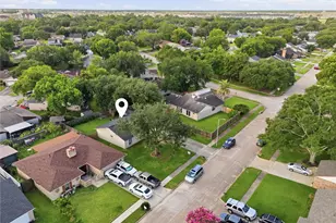466 El Toro Ln, Webster, TX 77598 - Photo 27