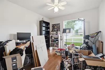 466 El Toro Lane, Webster, TX 77598 - Photo 15