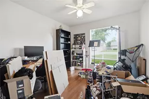 466 El Toro Ln, Webster, TX 77598 - Photo 15