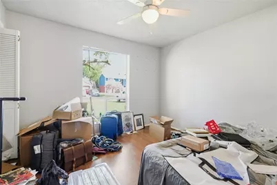 466 El Toro Lane, Webster, TX 77598 - Photo 17