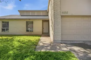 466 El Toro Ln, Webster, TX 77598 - Photo 5