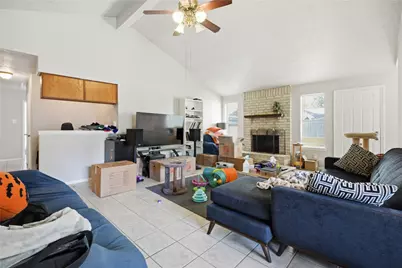 466 El Toro Lane, Webster, TX 77598 - Photo 7