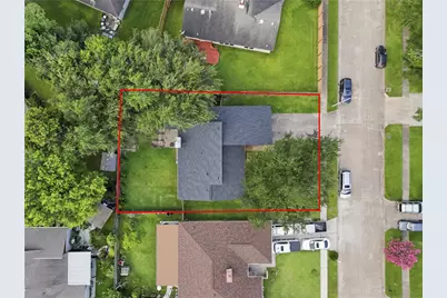 466 El Toro Lane, Webster, TX 77598 - Photo 25