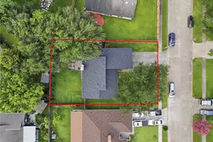 466 El Toro Ln, Webster, TX 77598 - Photo 25
