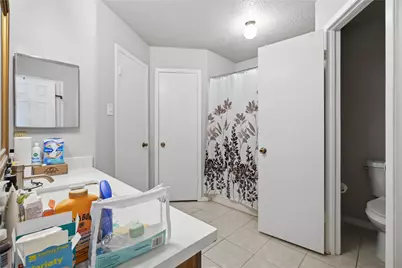 466 El Toro Lane, Webster, TX 77598 - Photo 21