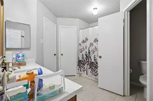 466 El Toro Ln, Webster, TX 77598 - Photo 21