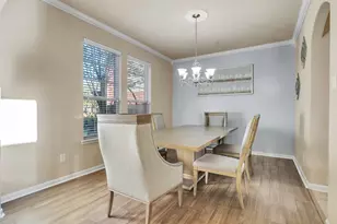 522 Summer Mist Ln, Rosenberg, TX 77469 - Photo 7