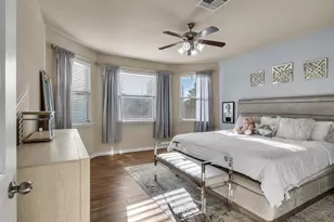 522 Summer Mist Ln, Rosenberg, TX 77469 - Photo 17