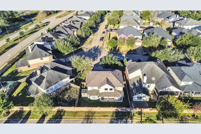 522 Summer Mist Lane, Rosenberg, TX 77469 - Photo 33