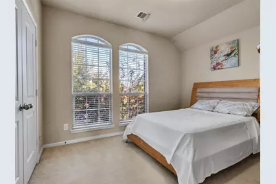 522 Summer Mist Lane, Rosenberg, TX 77469 - Photo 21