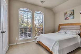 522 Summer Mist Ln, Rosenberg, TX 77469 - Photo 21