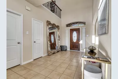 522 Summer Mist Lane, Rosenberg, TX 77469 - Photo 5