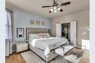 522 Summer Mist Lane, Rosenberg, TX 77469 - Photo 17