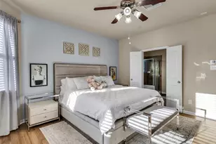 522 Summer Mist Ln, Rosenberg, TX 77469 - Photo 17