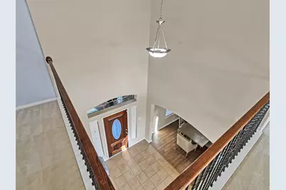 522 Summer Mist Lane, Rosenberg, TX 77469 - Photo 27