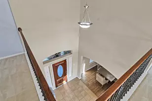 522 Summer Mist Ln, Rosenberg, TX 77469 - Photo 27