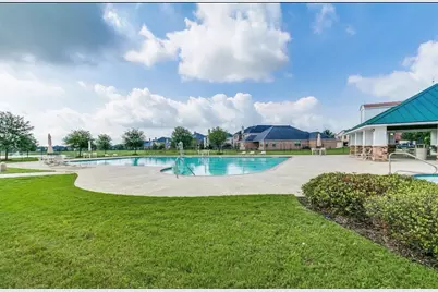 522 Summer Mist Lane, Rosenberg, TX 77469 - Photo 33