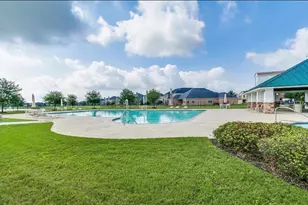 522 Summer Mist Ln, Rosenberg, TX 77469 - Photo 33