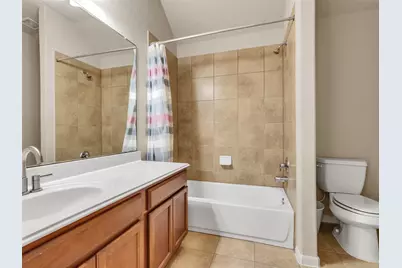 522 Summer Mist Lane, Rosenberg, TX 77469 - Photo 23